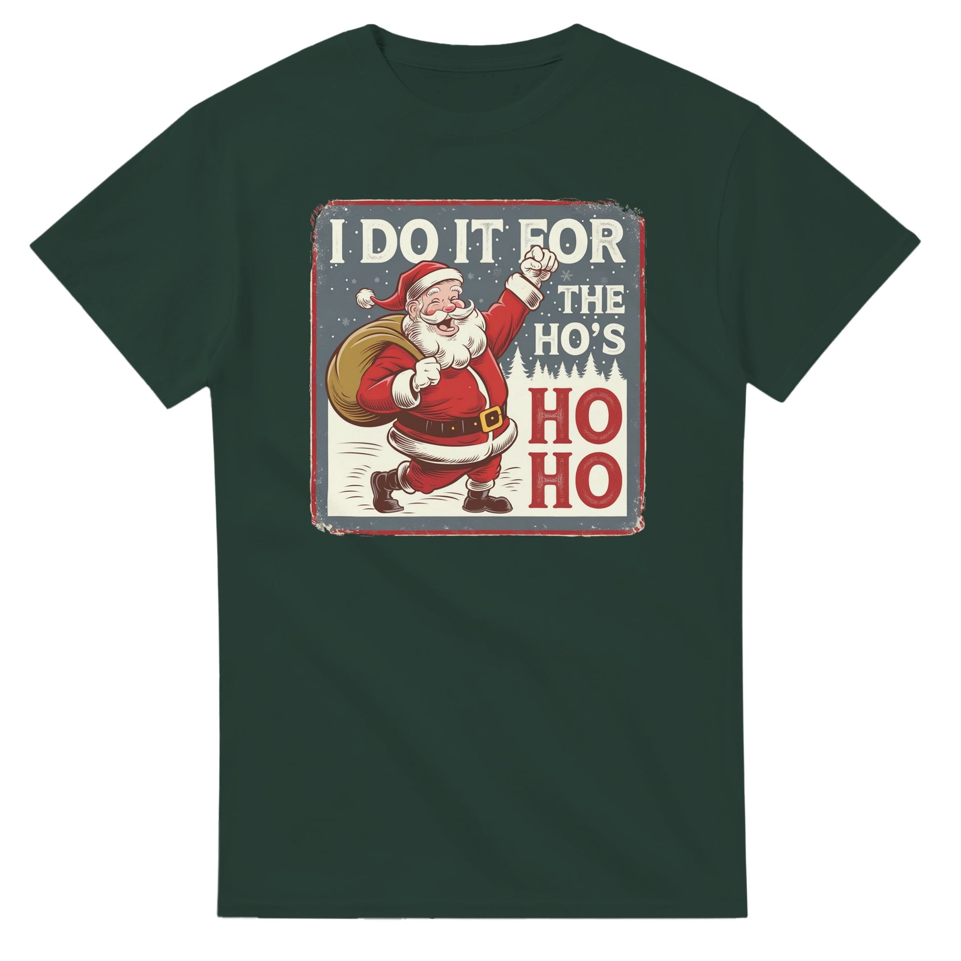 d2ddb0a5-ec66-4b1c-a3cc-68c39a48ad5a