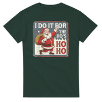 Load image into Gallery viewer, d2ddb0a5-ec66-4b1c-a3cc-68c39a48ad5a
