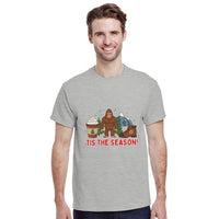 Load image into Gallery viewer, d2edb8fe-7a57-43c8-abe1-fb7e0df31be1
