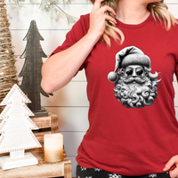 Load image into Gallery viewer, d34bd228-db9a-45d4-9ba2-f64322242e75
