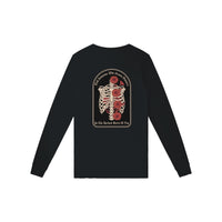 Load image into Gallery viewer, d367320a-86ae-4b96-b8ff-b93b165a3dc0