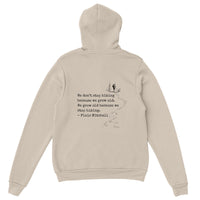 Load image into Gallery viewer, d368a142-069a-4610-babd-4e848fb8f2af