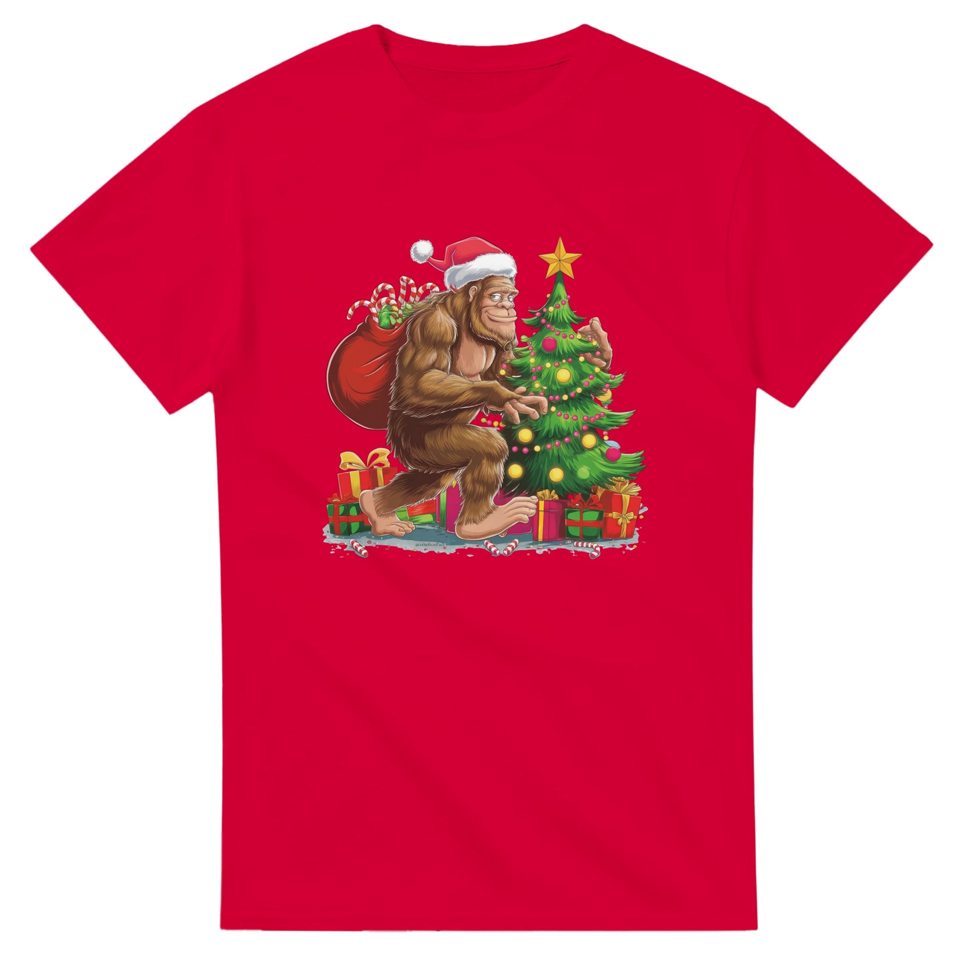 d3a48d1c-094f-4930-a2c9-ad926c5cb21c