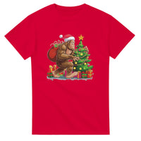 Load image into Gallery viewer, d3a48d1c-094f-4930-a2c9-ad926c5cb21c
