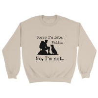 Load image into Gallery viewer, d3a7a325-2a1e-4e60-b241-a98e0d67ed34