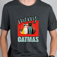 Load image into Gallery viewer, d3c1da31-3495-4527-808a-ead382a49e01
