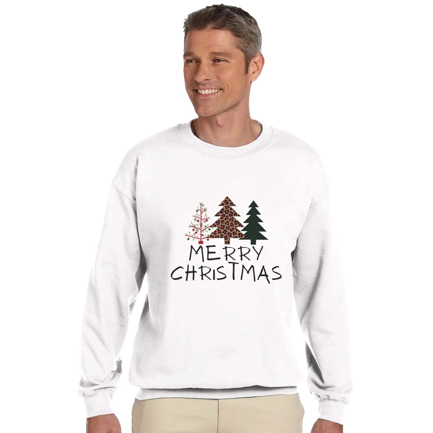 d3ecd94b-e2b1-4fdf-9607-f69b2ac559e2