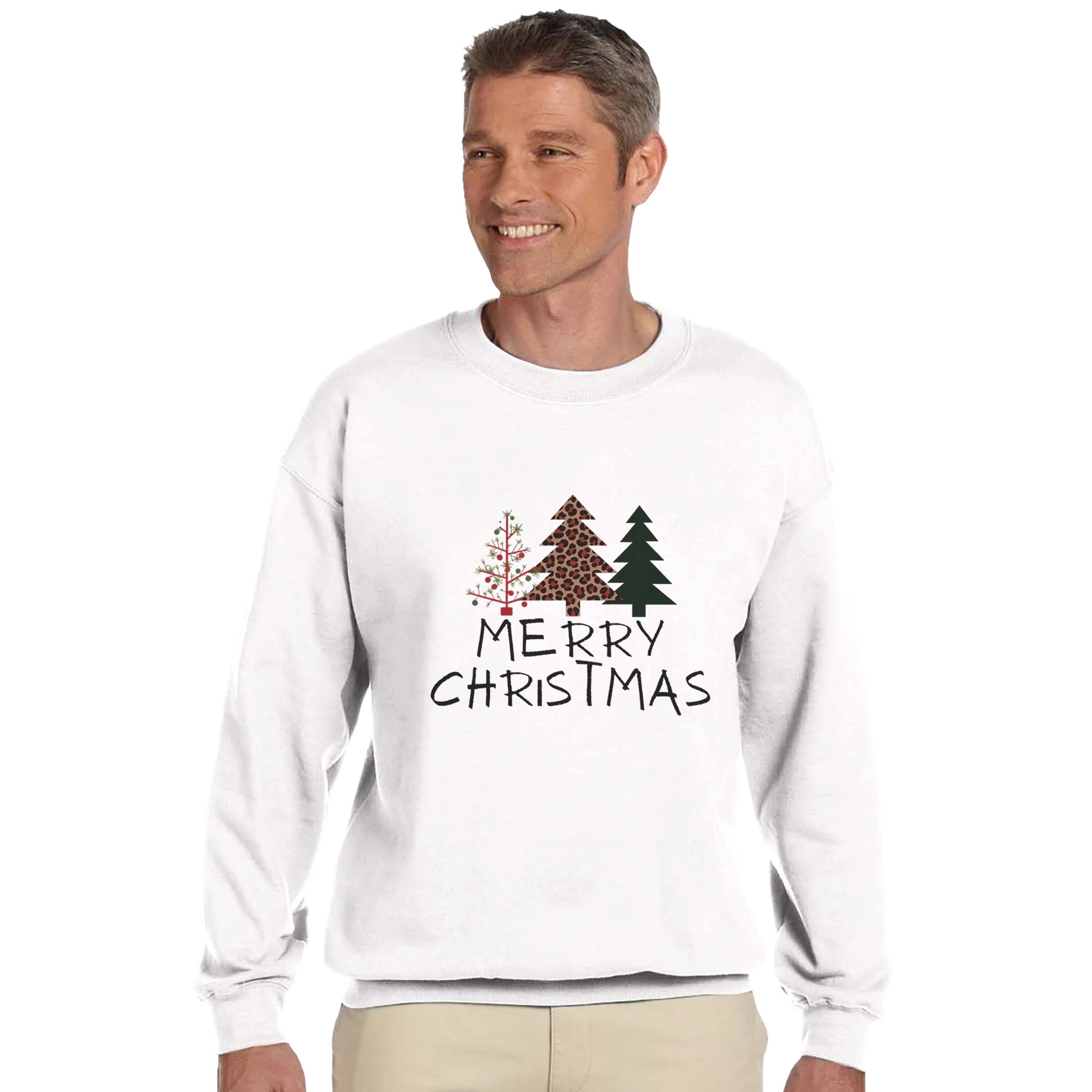 d3ecd94b-e2b1-4fdf-9607-f69b2ac559e2