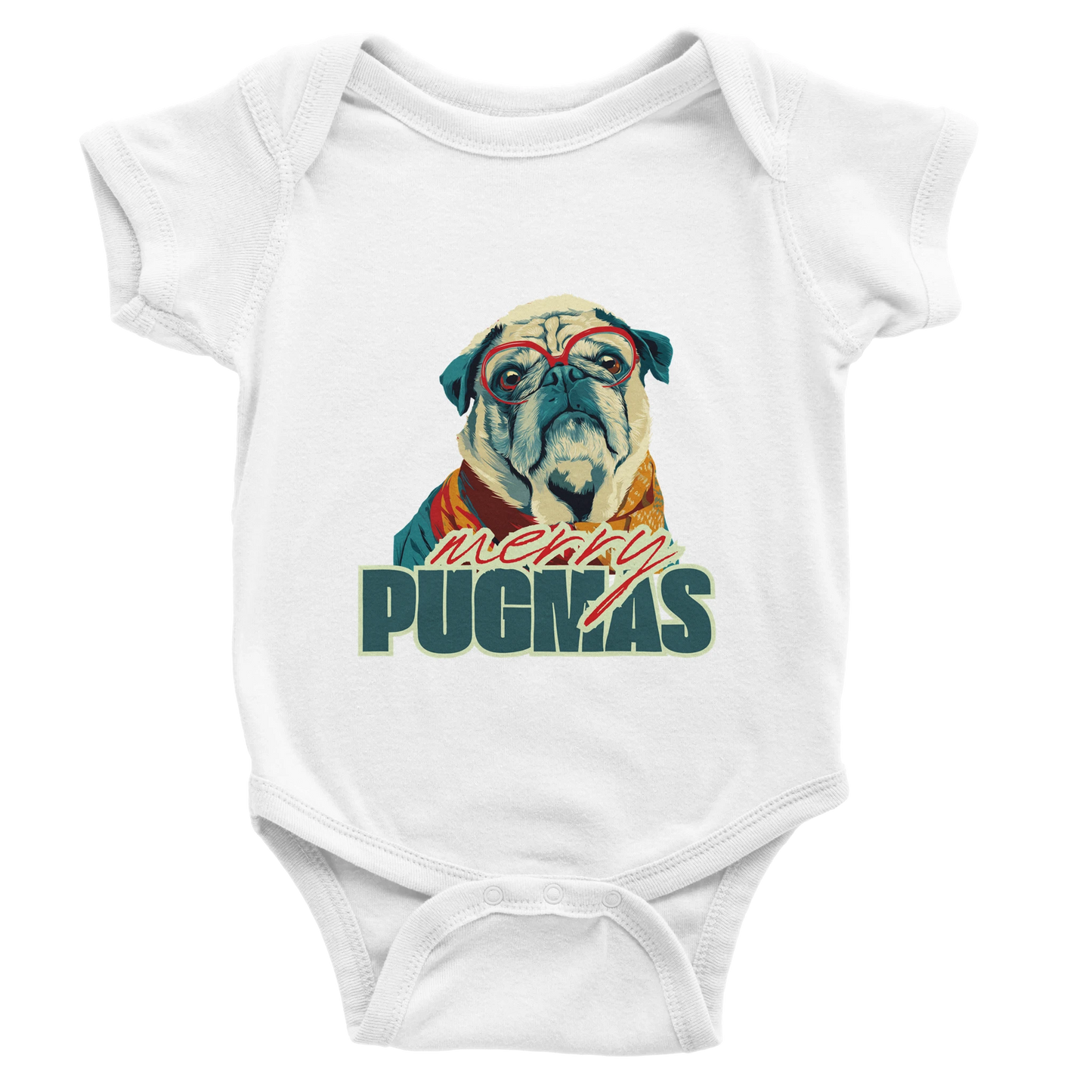 d403b9a6-08ae-45b0-950e-744e9a2ebc0c