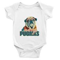 Load image into Gallery viewer, d403b9a6-08ae-45b0-950e-744e9a2ebc0c
