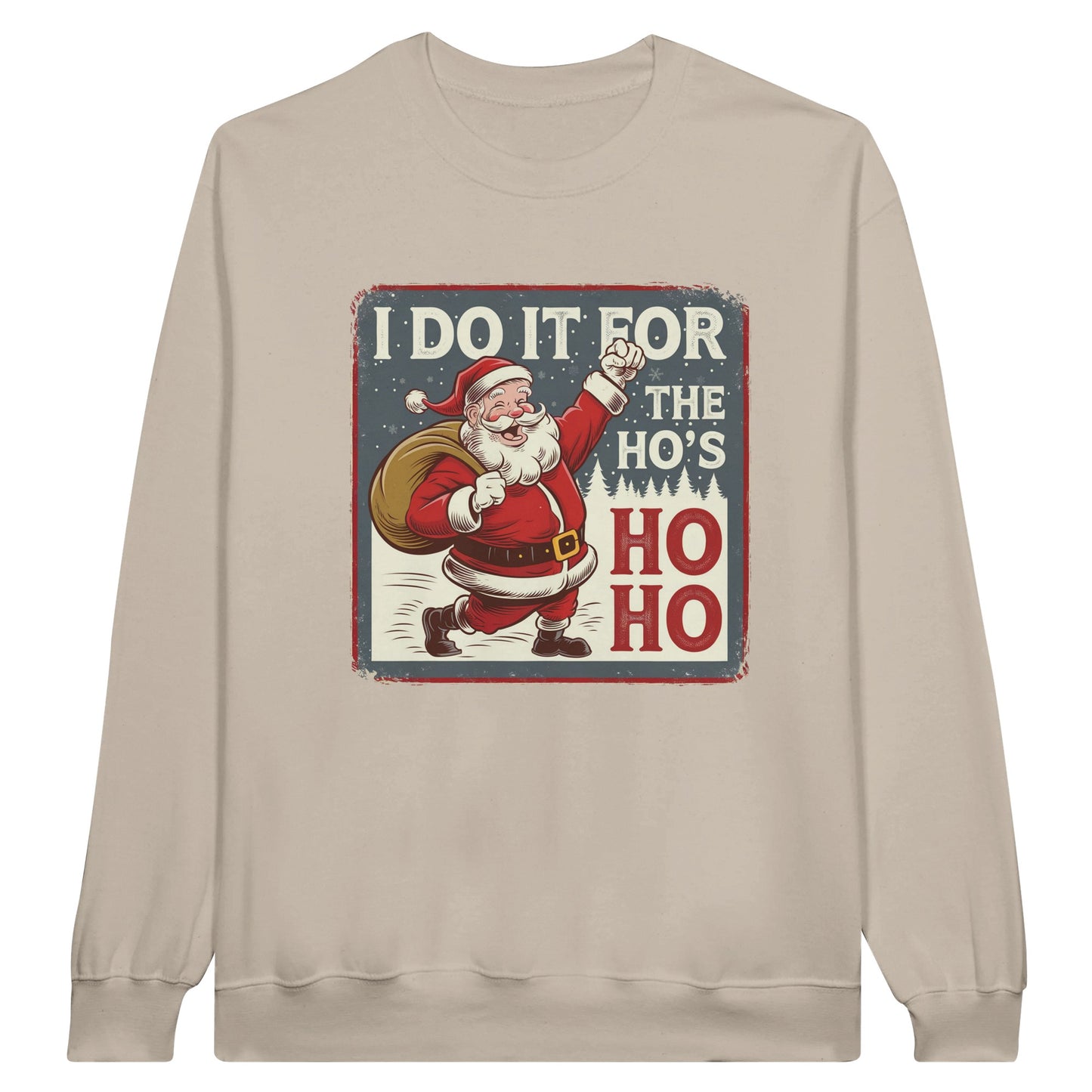 d4261435-dd83-40ee-a61f-62d57ade4340