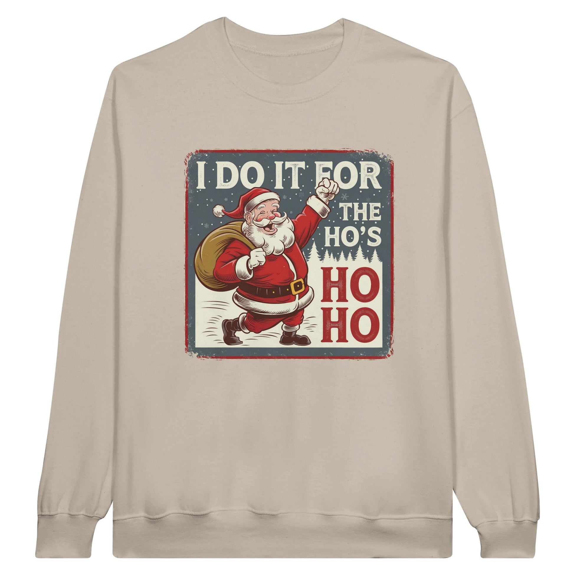 d4261435-dd83-40ee-a61f-62d57ade4340