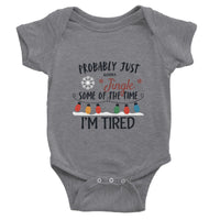 Load image into Gallery viewer, d4286b84-ec3e-4c7b-b0fd-5362811082b7
