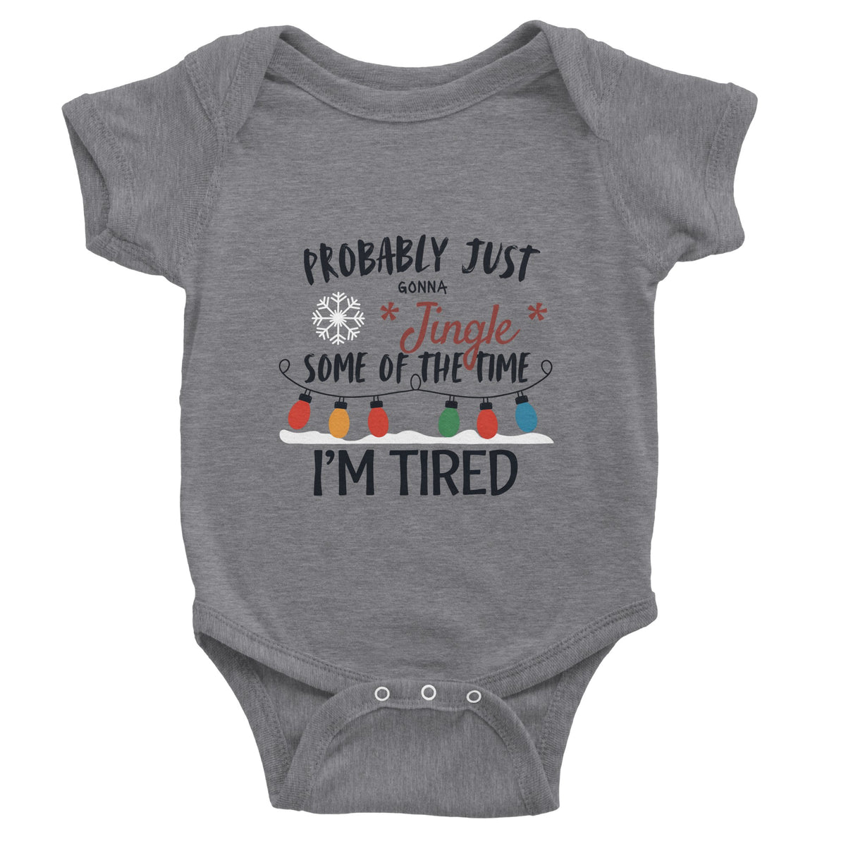 d4286b84-ec3e-4c7b-b0fd-5362811082b7