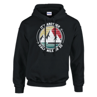 Load image into Gallery viewer, d428facc-2a2f-4ede-a04f-67fdda29f377
