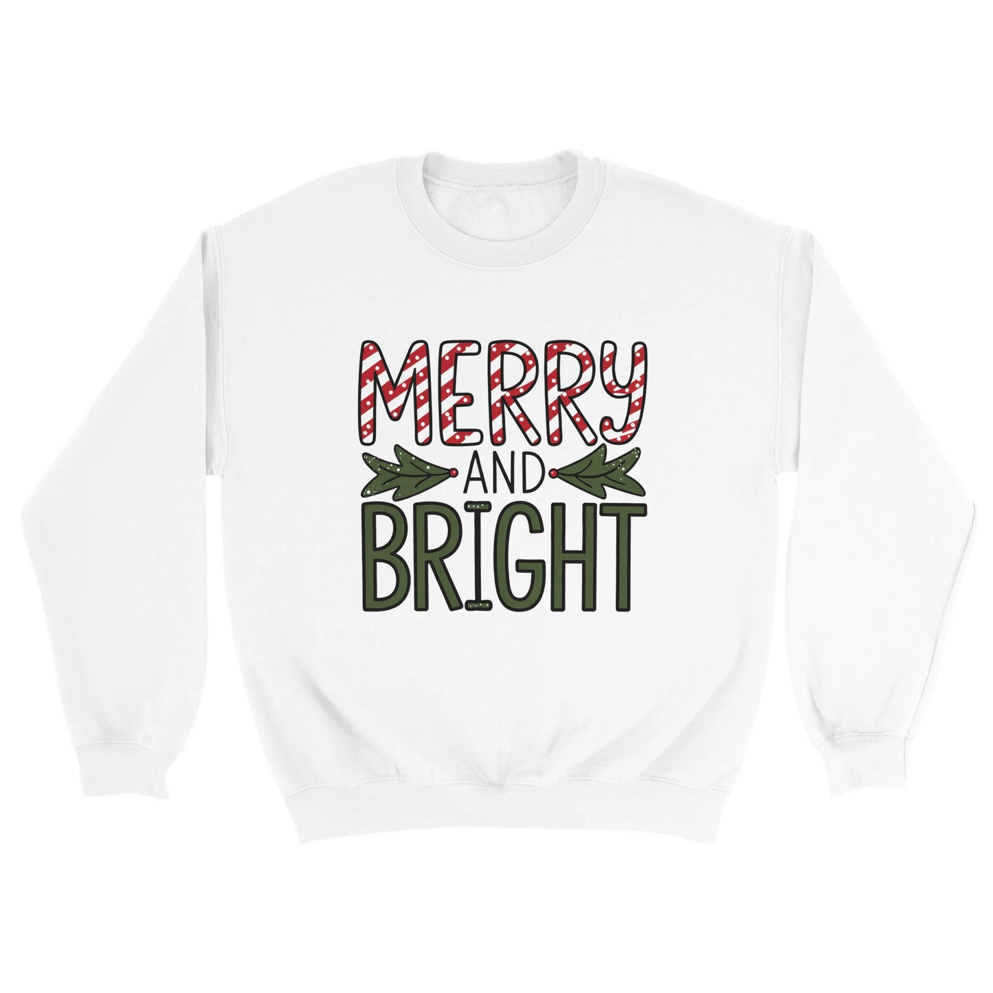 d4546218-fa1e-4e63-830a-e956d5a1973e