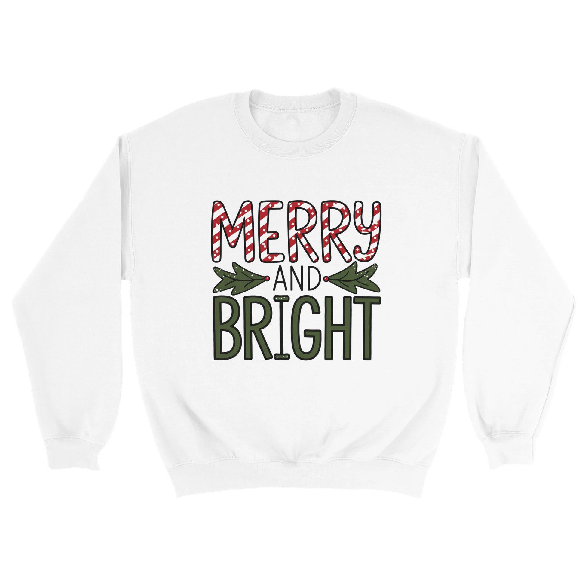 d4546218-fa1e-4e63-830a-e956d5a1973e