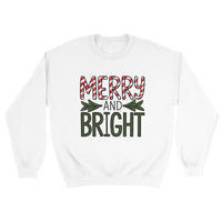 Load image into Gallery viewer, d4546218-fa1e-4e63-830a-e956d5a1973e
