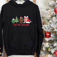 Load image into Gallery viewer, d46e21a6-18e5-4901-be30-36ac4a4e48a3
