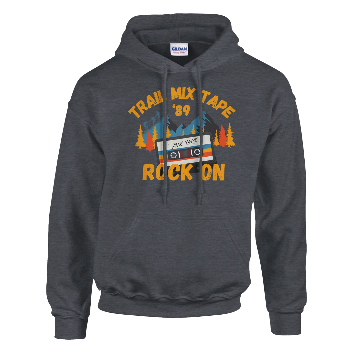 d48ee392-27a7-4bcf-ae81-59cc94c698a4