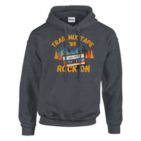 Load image into Gallery viewer, d48ee392-27a7-4bcf-ae81-59cc94c698a4
