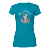 Load image into Gallery viewer, d4b0c2c4-a86b-4e2f-b3cf-3113393052e2