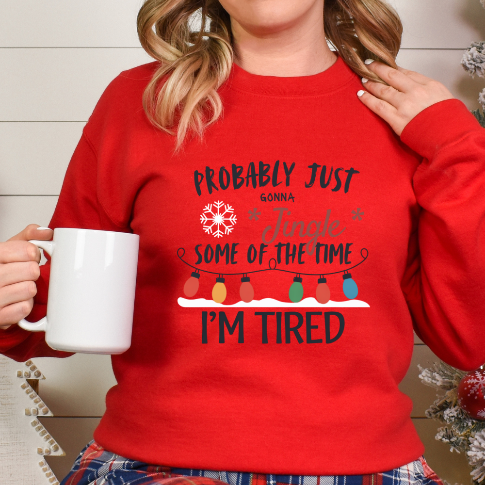 d5058972-7709-43f2-b400-7cb348aecd0a