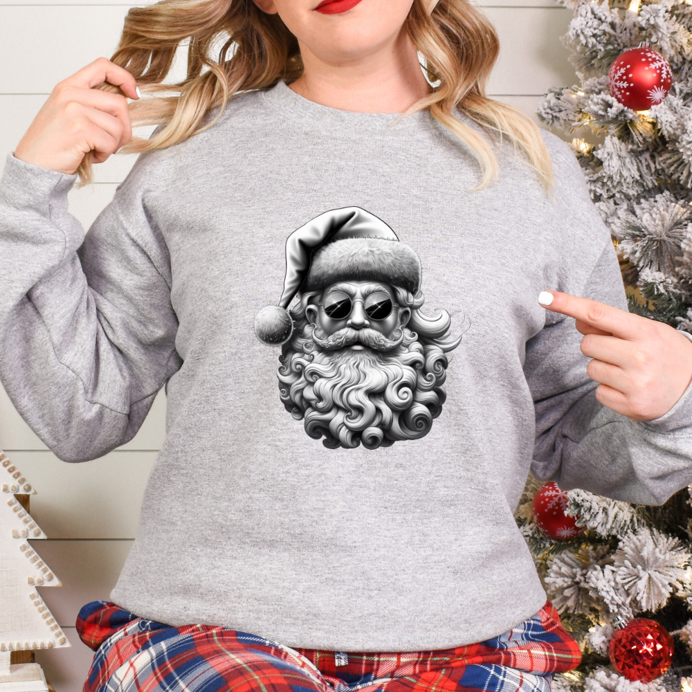 d57e911f-1bc1-42a6-873b-4d44eac152f4