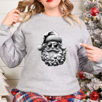 Load image into Gallery viewer, d57e911f-1bc1-42a6-873b-4d44eac152f4
