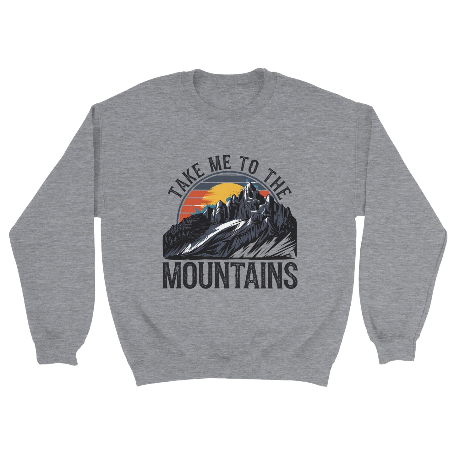 d58792ca-6f58-4846-8c80-acd40cbe9e40