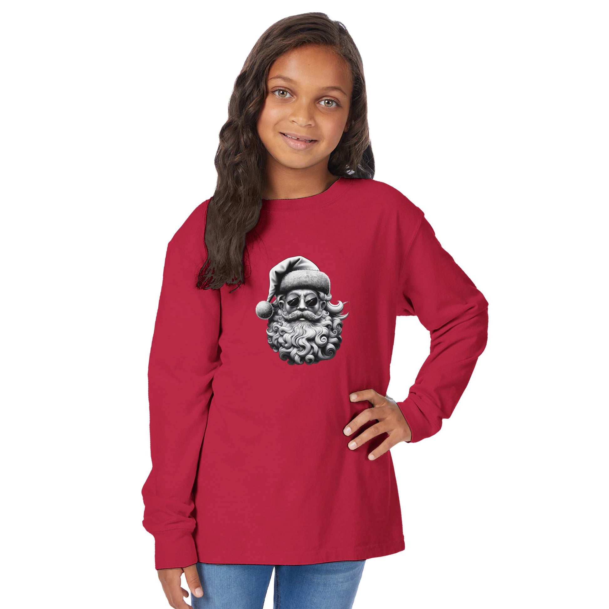 d5d32285-bacd-454c-a5ba-5e8ebb26067e