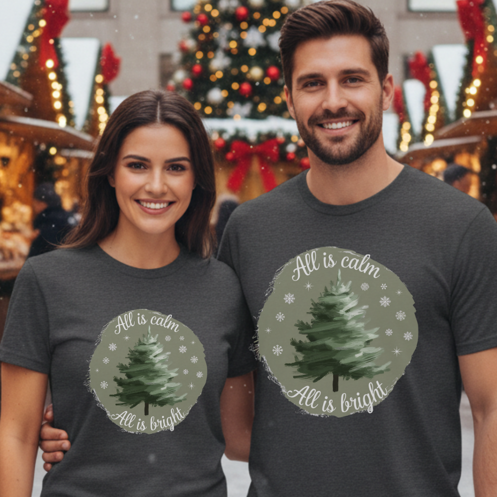 d64d3c77-08c9-4a19-90a1-77e37074d047