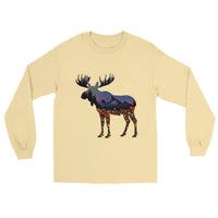 Load image into Gallery viewer, d681c025-fd75-4a85-bbc3-c82f3dee2425