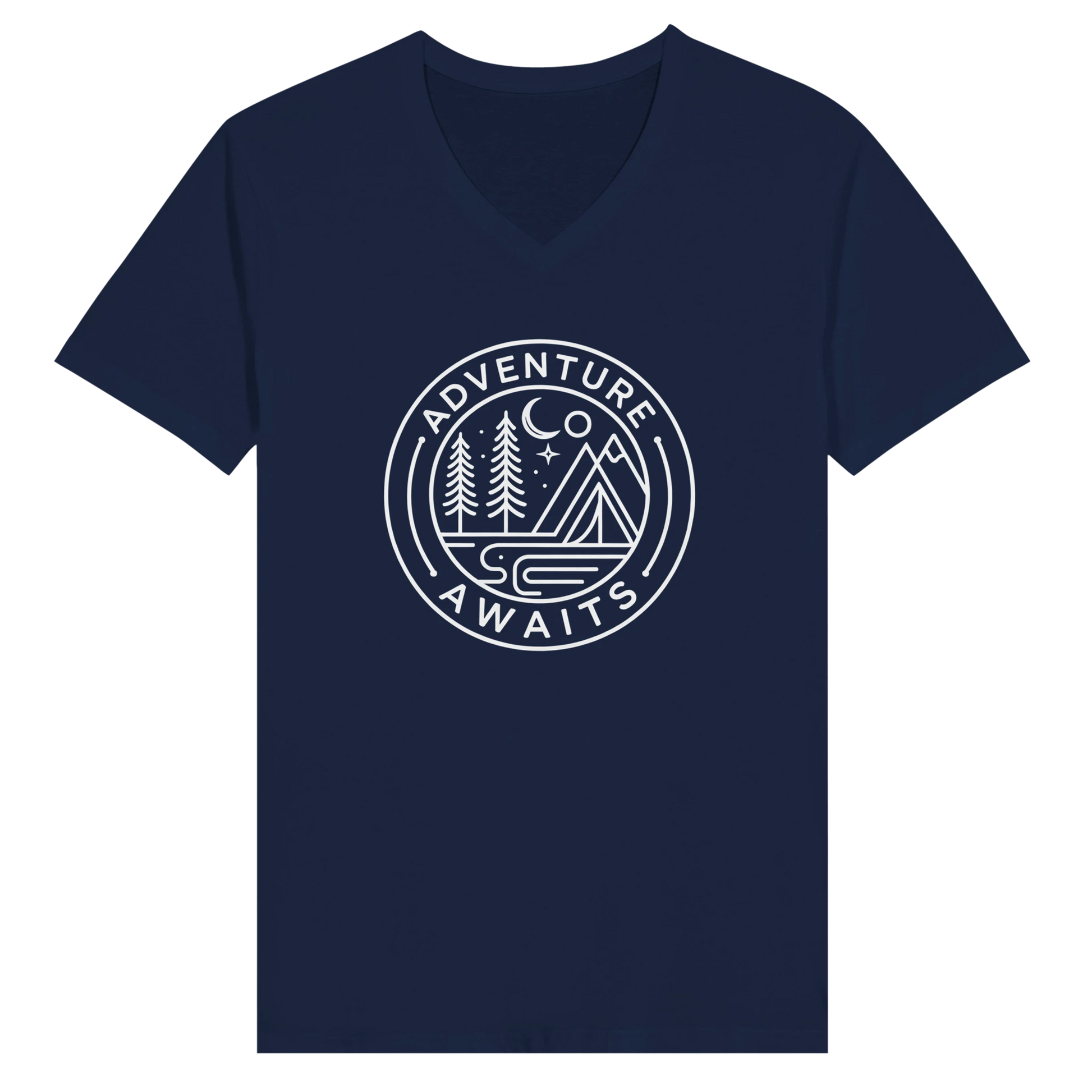 d6a697c7-157d-4435-abbc-04317e458ed9