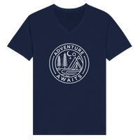 Load image into Gallery viewer, d6a697c7-157d-4435-abbc-04317e458ed9
