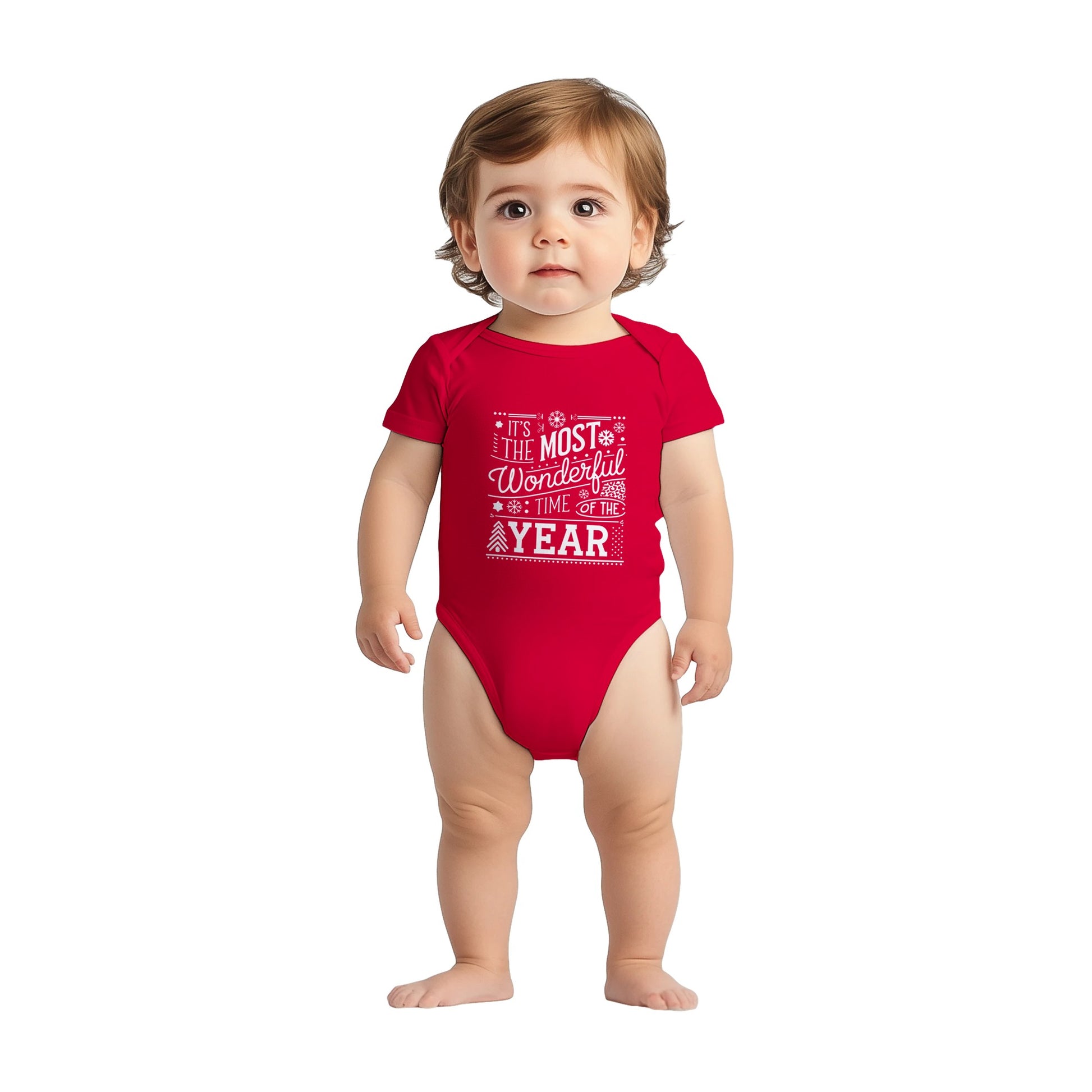 d6b2bf05-cdc2-4f4e-b4ae-d478b0756401