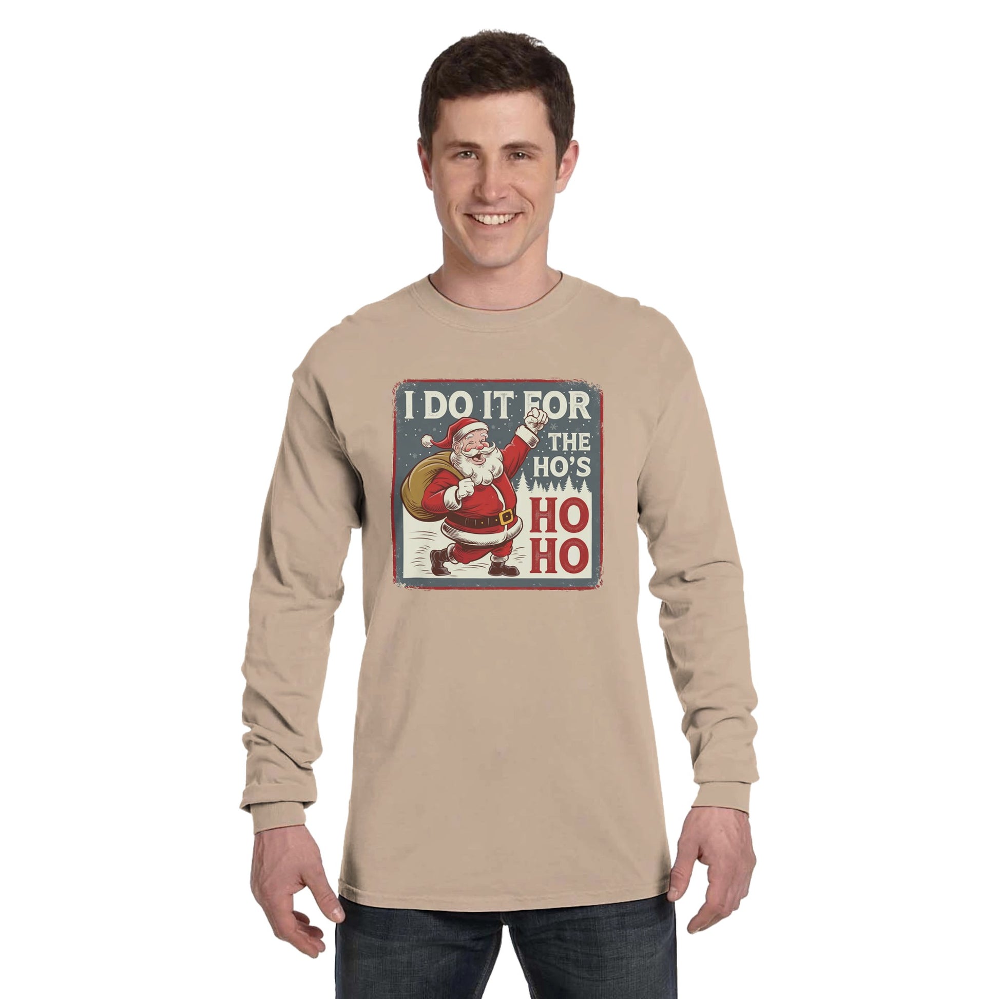 d6cab893-793c-4063-89e1-8109d4c1632a