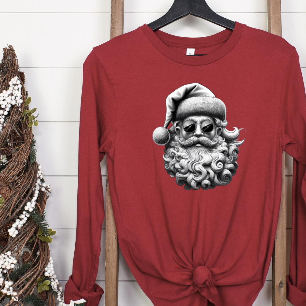 d6f9a60f-fd57-4982-8b4f-d3422da3a647