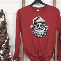 Load image into Gallery viewer, d6f9a60f-fd57-4982-8b4f-d3422da3a647