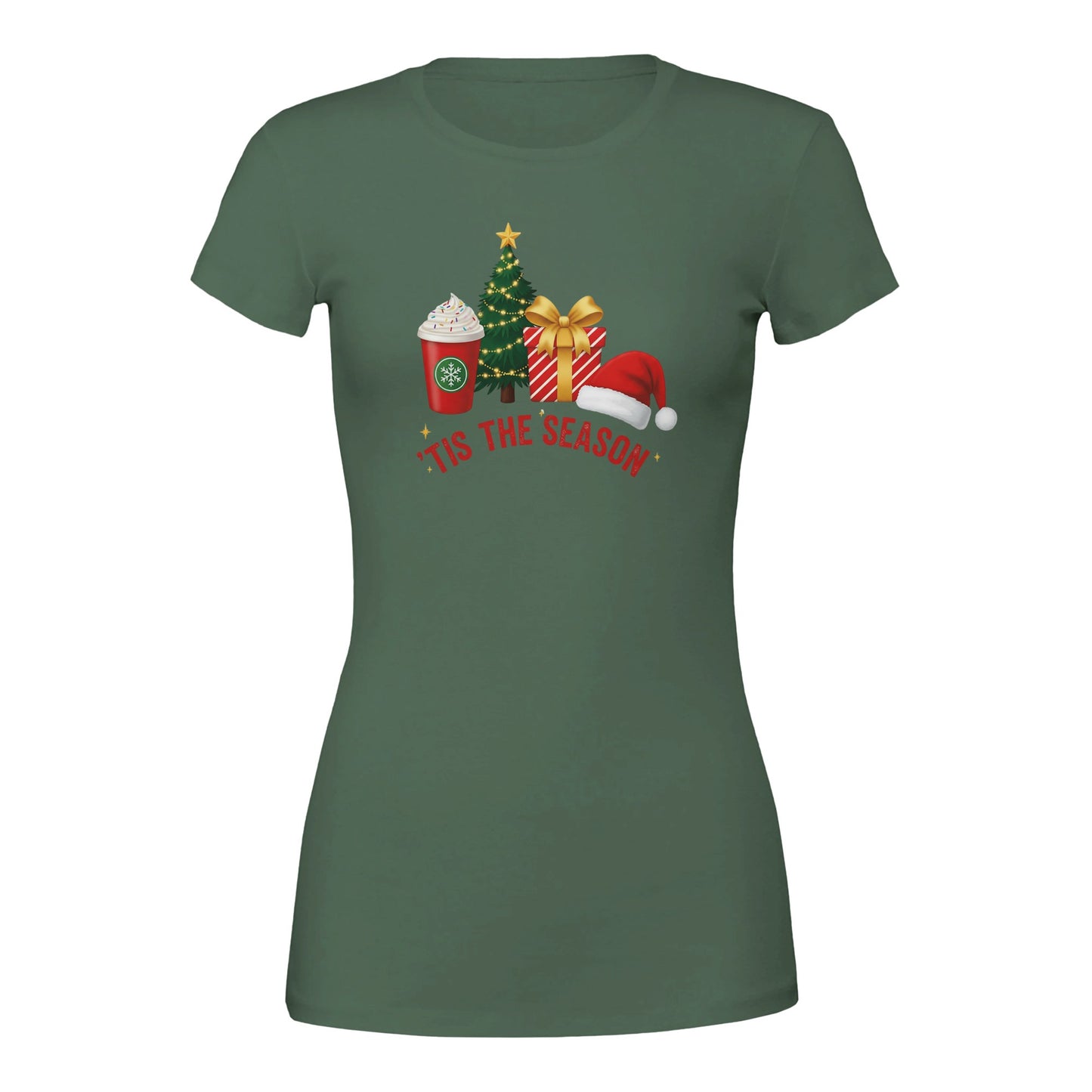 d716895d-7b1e-4237-a863-9b7af0b3313a