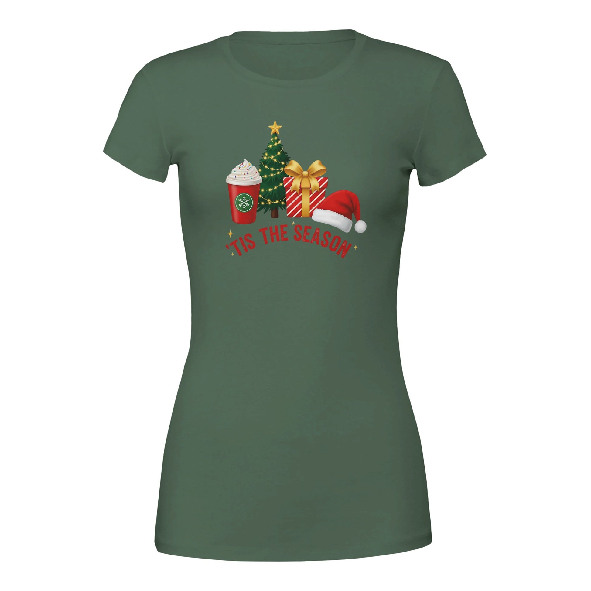 d716895d-7b1e-4237-a863-9b7af0b3313a