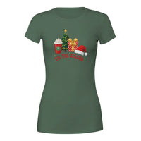 Load image into Gallery viewer, d716895d-7b1e-4237-a863-9b7af0b3313a
