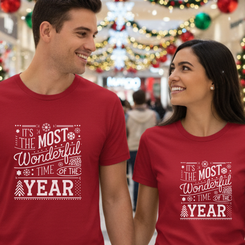 d71e0e73-bb20-4d74-a205-25316ba8b5b7