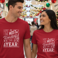 Load image into Gallery viewer, d71e0e73-bb20-4d74-a205-25316ba8b5b7
