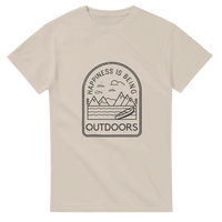 Load image into Gallery viewer, d72f99cf-6594-45cd-bd81-df43dd675a0d
