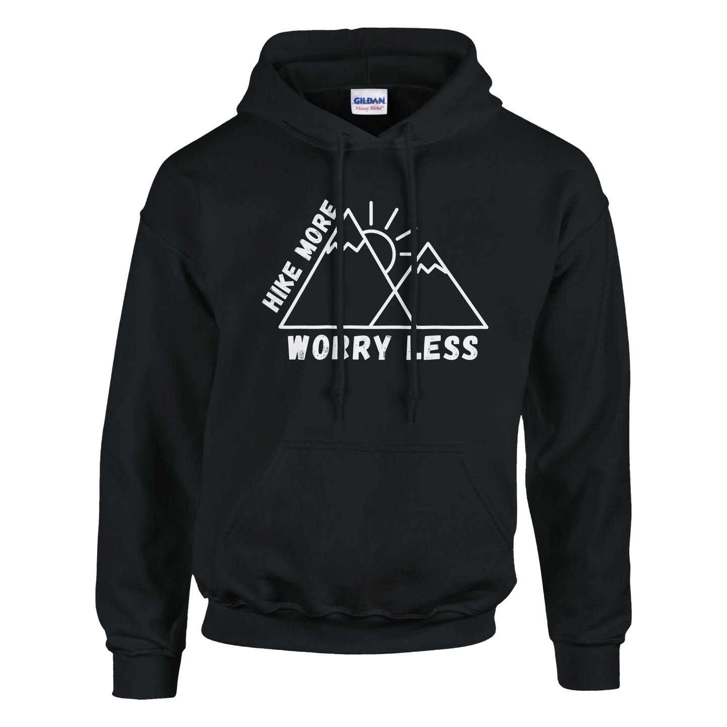 d756c0cf-cbab-40eb-a00e-1e1bc31f5940