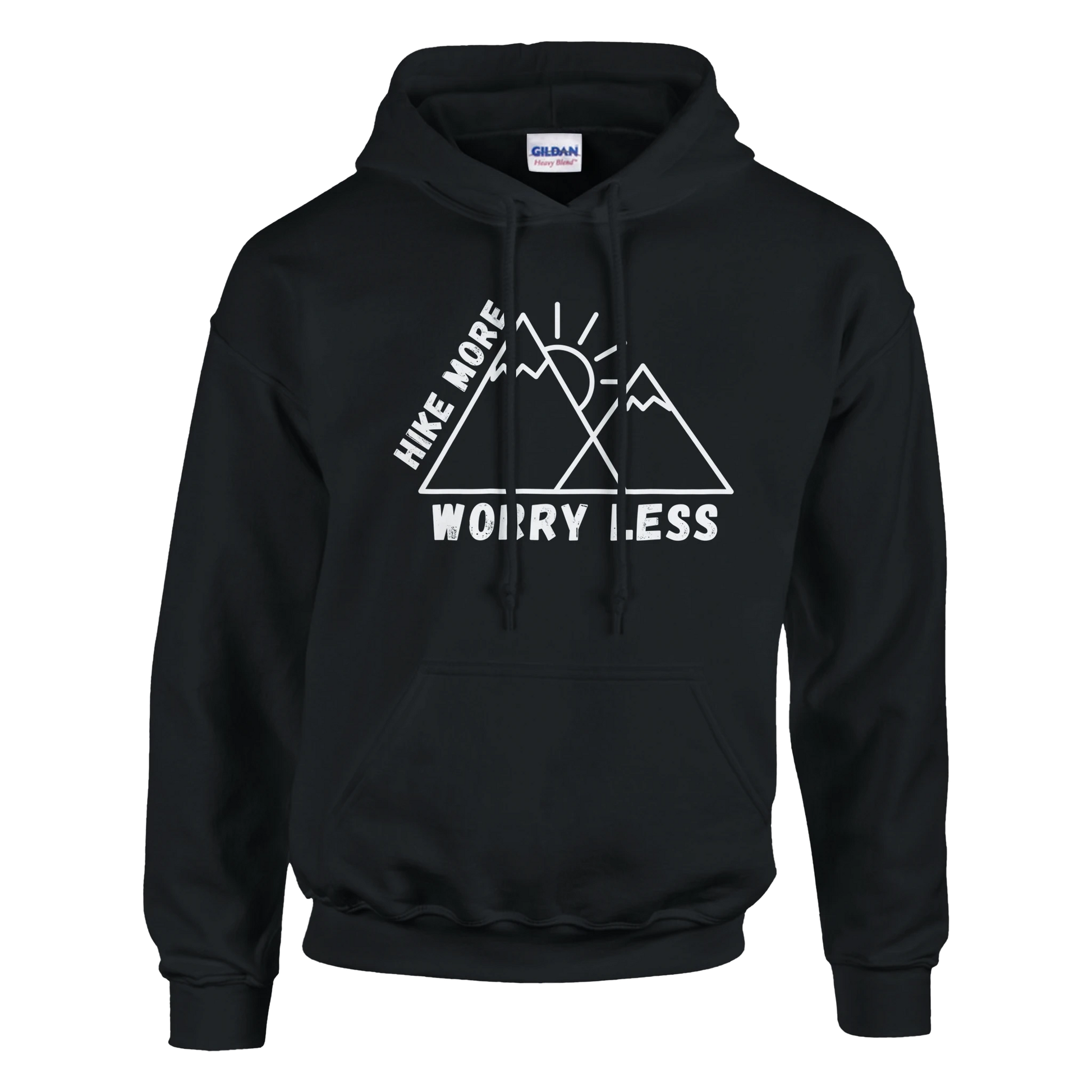 d756c0cf-cbab-40eb-a00e-1e1bc31f5940