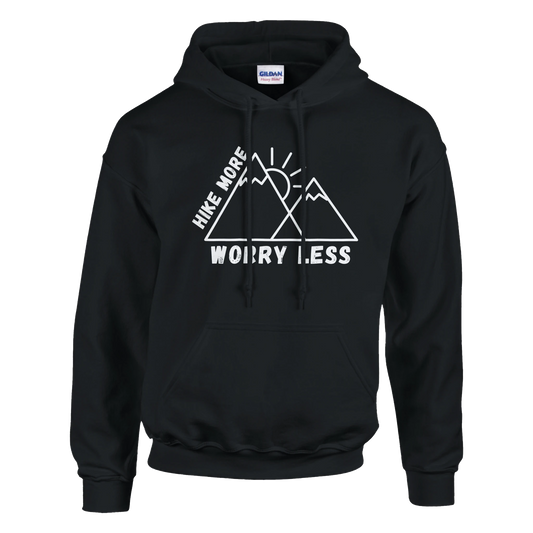 d756c0cf-cbab-40eb-a00e-1e1bc31f5940