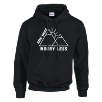 Load image into Gallery viewer, d756c0cf-cbab-40eb-a00e-1e1bc31f5940
