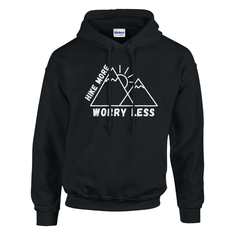 d756c0cf-cbab-40eb-a00e-1e1bc31f5940